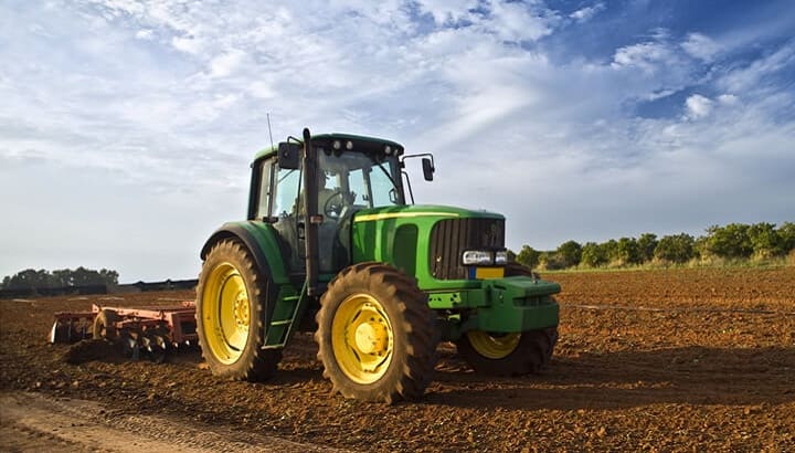 Top benefits of hiring our trucking service